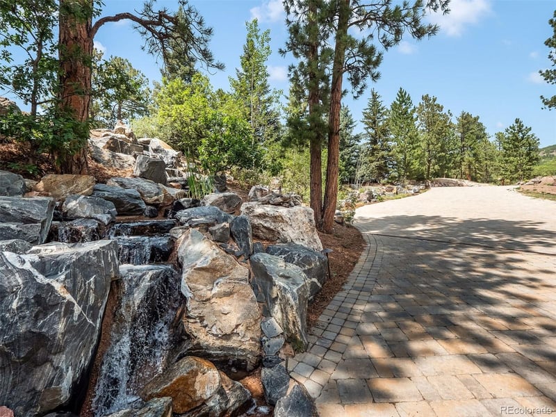 202 Saratoga Vein Ct, Castle Rock, CO 80108