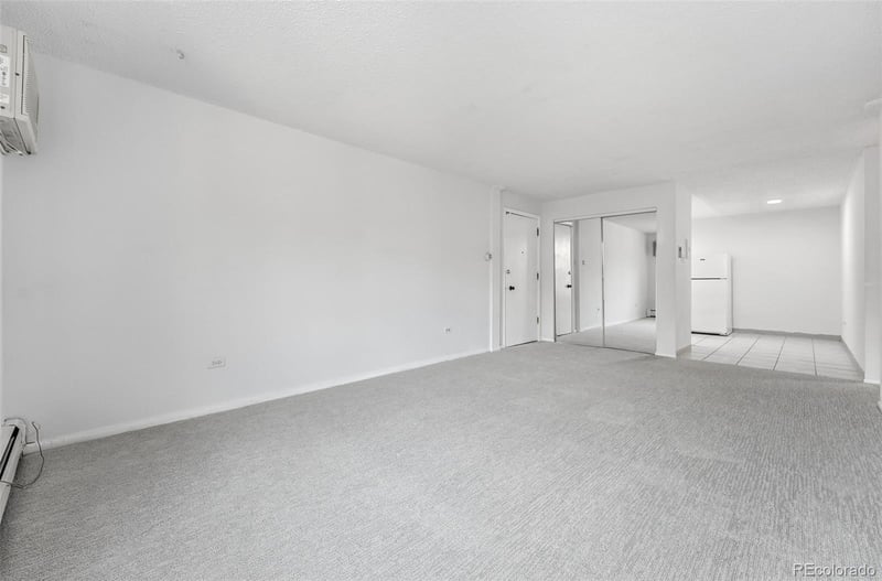 1050 Lafayette St #307, Denver, CO 80218