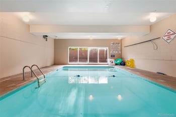 1050 Lafayette St #307, Denver, CO 80218