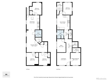 1391 Newton St, Denver, CO 80204