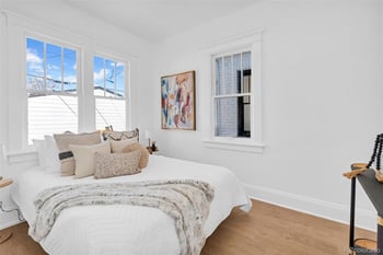 1391 Newton St, Denver, CO 80204