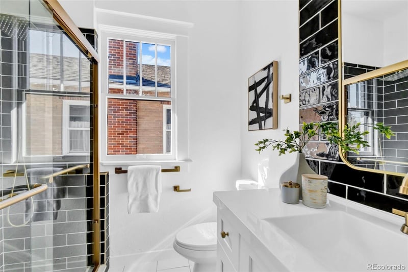 1391 Newton St, Denver, CO 80204