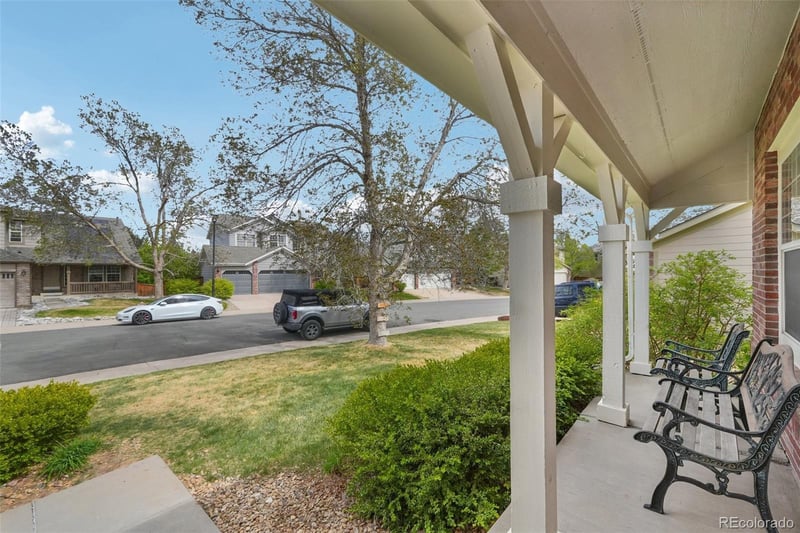 6642 Tiger Tooth, Lone Tree, CO 80124