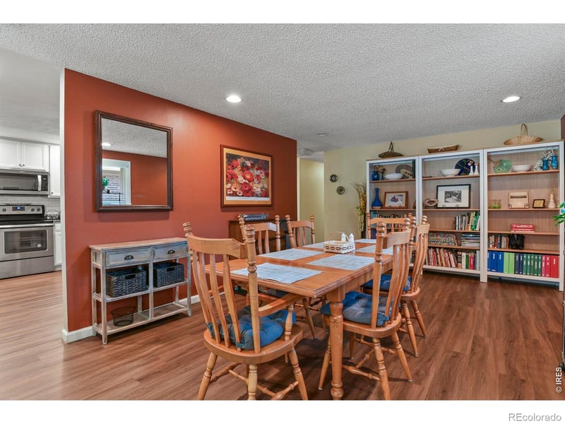 2326 Gay St, Longmont, CO 80501