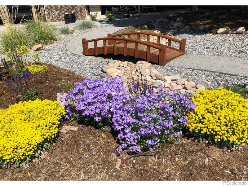 2326 Gay St, Longmont, CO 80501