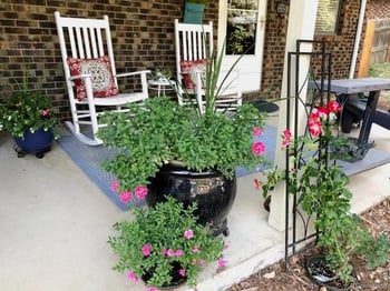 2326 Gay St, Longmont, CO 80501