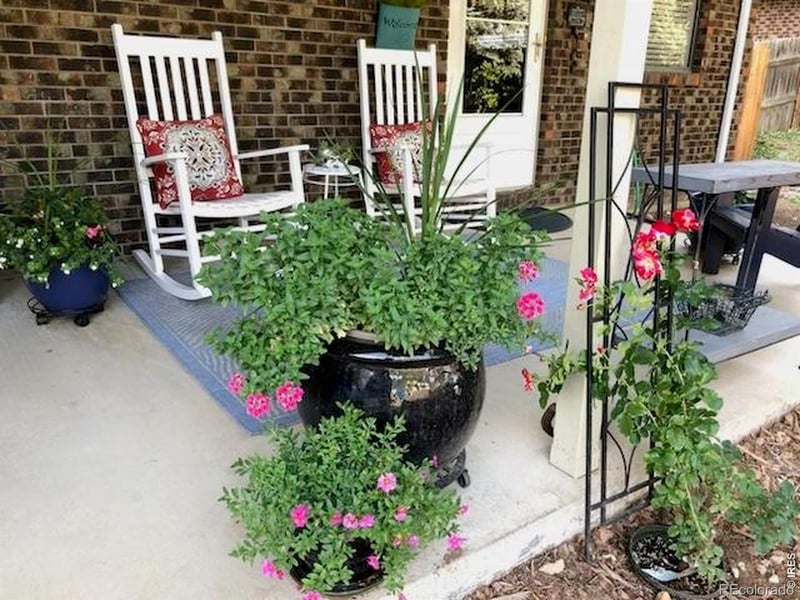 2326 Gay St, Longmont, CO 80501