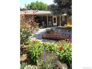 2326 Gay St, Longmont, CO 80501