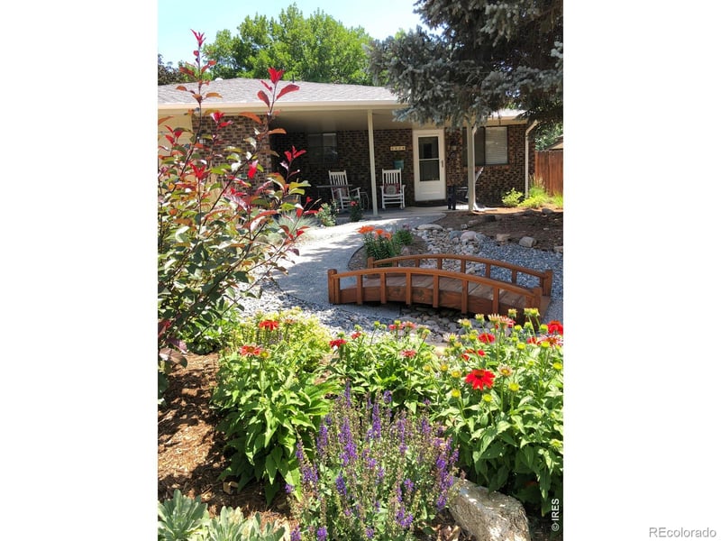 2326 Gay St, Longmont, CO 80501