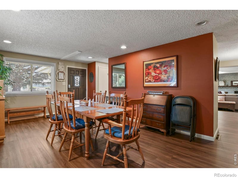 2326 Gay St, Longmont, CO 80501