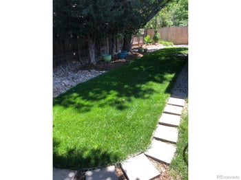 2326 Gay St, Longmont, CO 80501