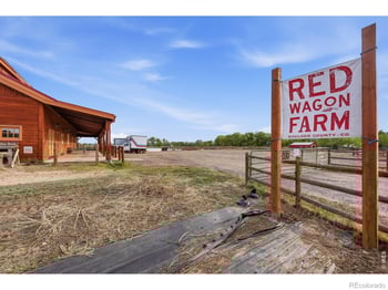 1303 Lambert Cir, Lafayette, CO 80026