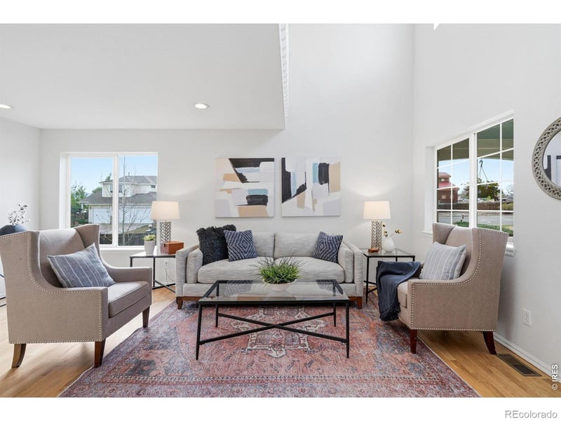 1303 Lambert Cir, Lafayette, CO 80026