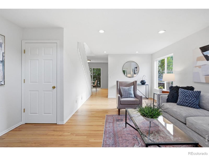 1303 Lambert Cir, Lafayette, CO 80026