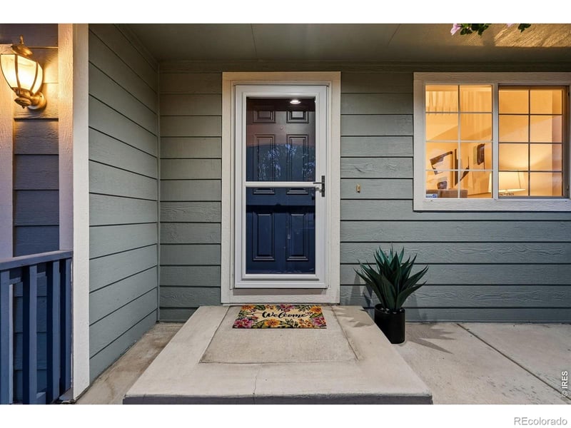 1303 Lambert Cir, Lafayette, CO 80026