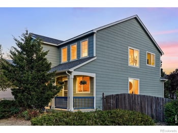 1303 Lambert Cir, Lafayette, CO 80026