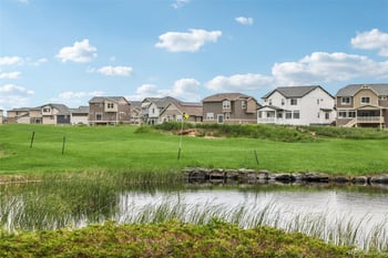 16595 110th Ave, Commerce City, CO 80022