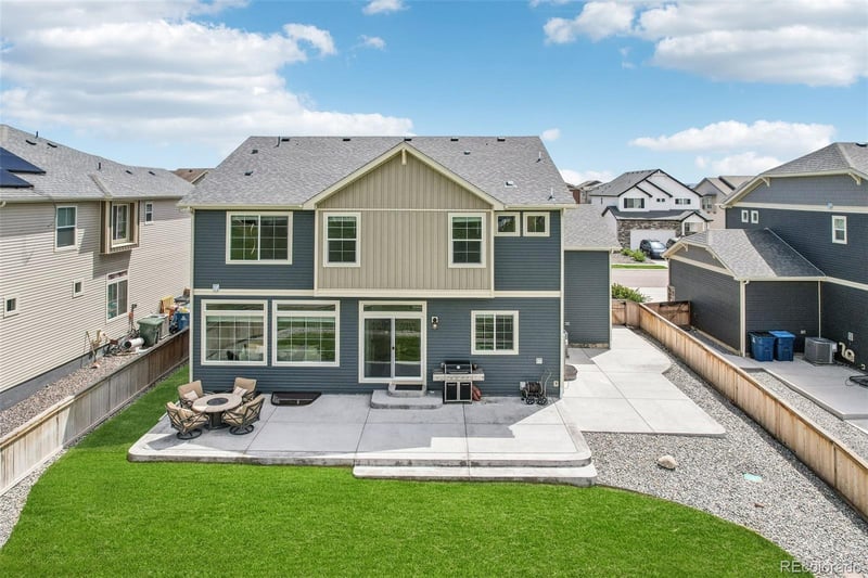 16595 110th Ave, Commerce City, CO 80022