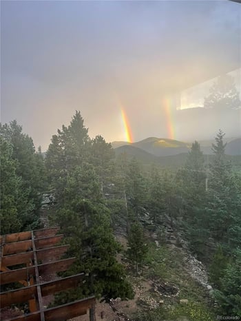 34628 Lyttle Dowdle Dr, Golden, CO 80403