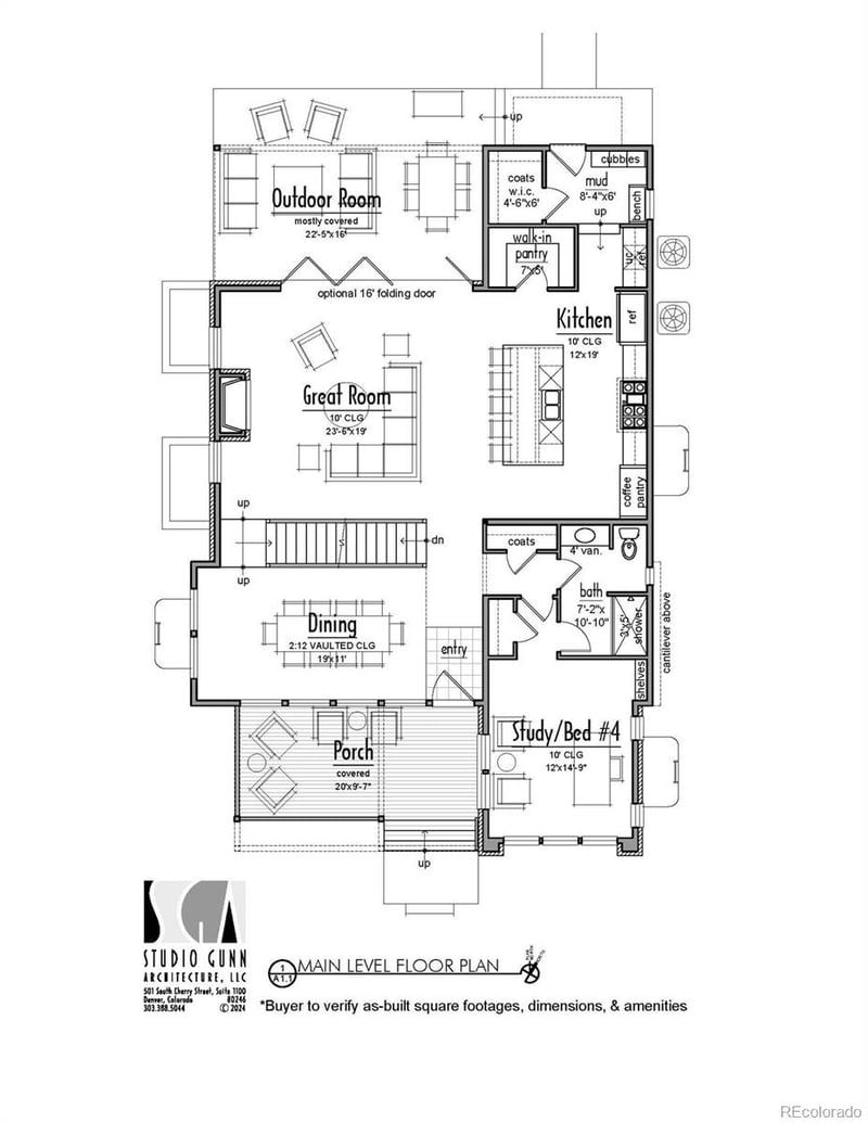 1016 24th St, Golden, CO 80401