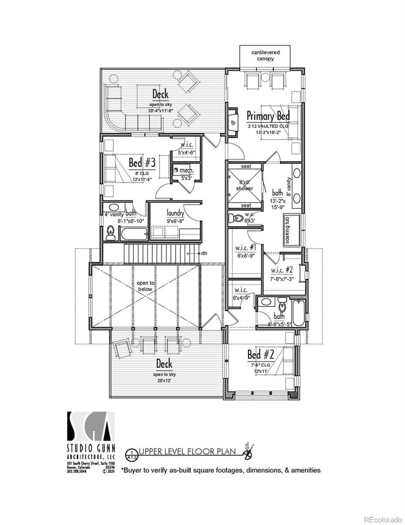 1016 24th St, Golden, CO 80401