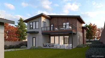 1016 24th St, Golden, CO 80401