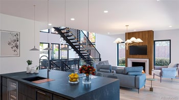 1016 24th St, Golden, CO 80401