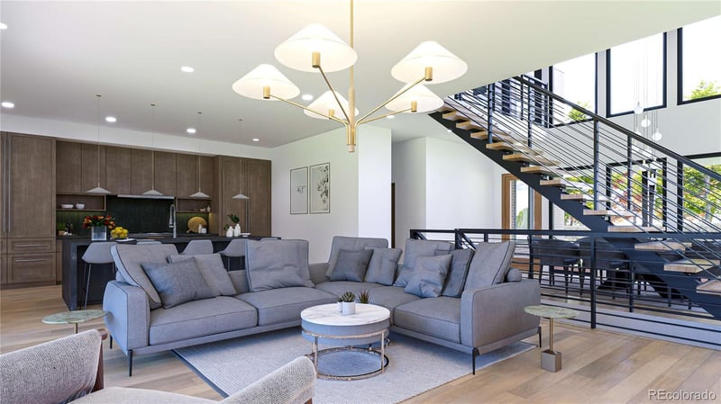 1016 24th St, Golden, CO 80401