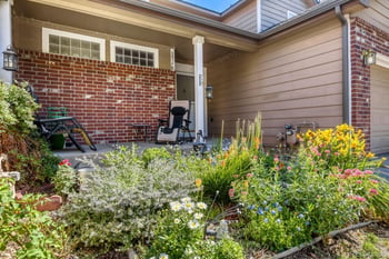 6839 S Webster St #E, Littleton, CO 80128