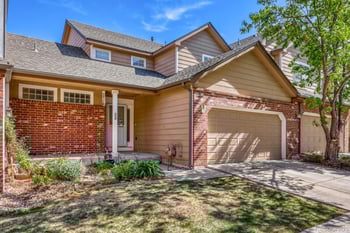 6839 Webster St #E, Littleton, CO 80128