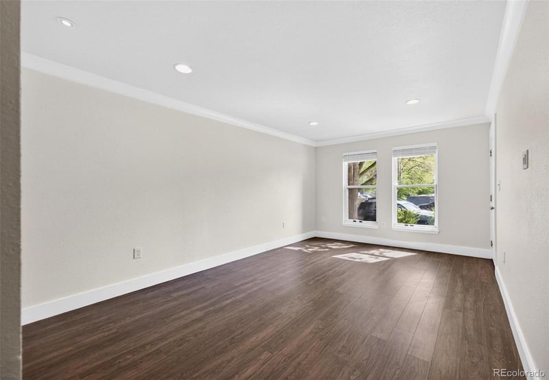 1150 Inca St #46, Denver, CO 80204
