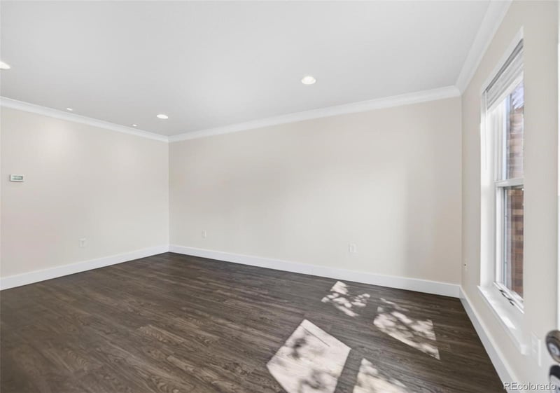 1150 Inca St #46, Denver, CO 80204