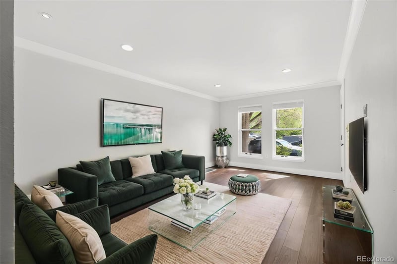 1150 Inca St #46, Denver, CO 80204