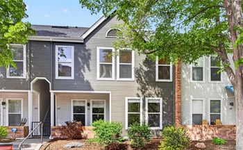 1150 Inca St #46, Denver, CO 80204