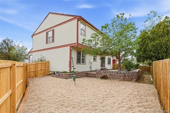 479 Kingston Cir, Aurora, CO 80012