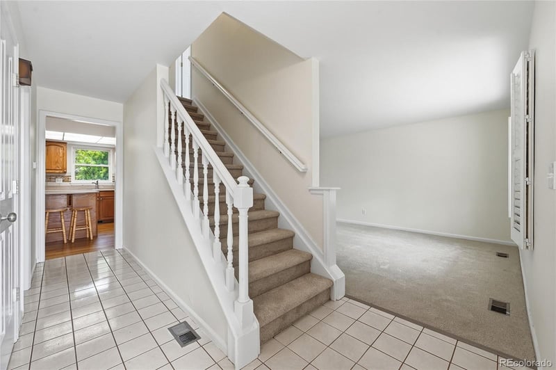 479 Kingston Cir, Aurora, CO 80012