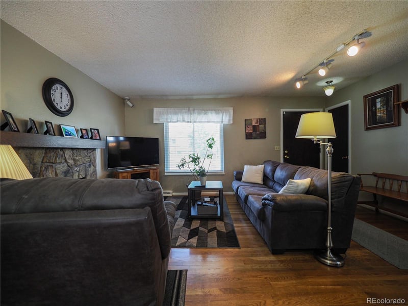 5035 Weaver Ave, Centennial, CO 80121