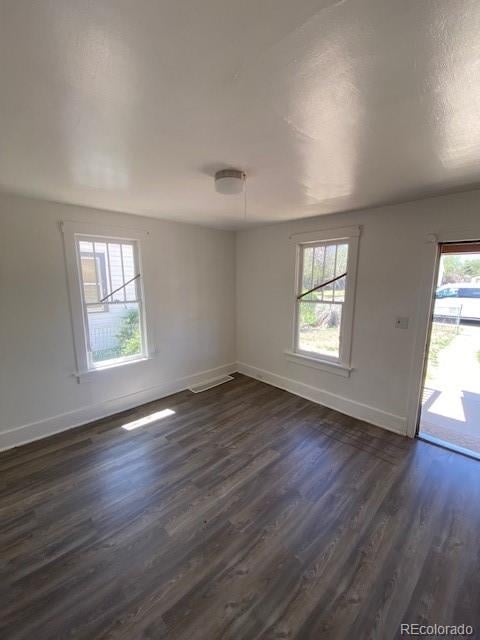 1926 Hanover St, Aurora, CO 80010