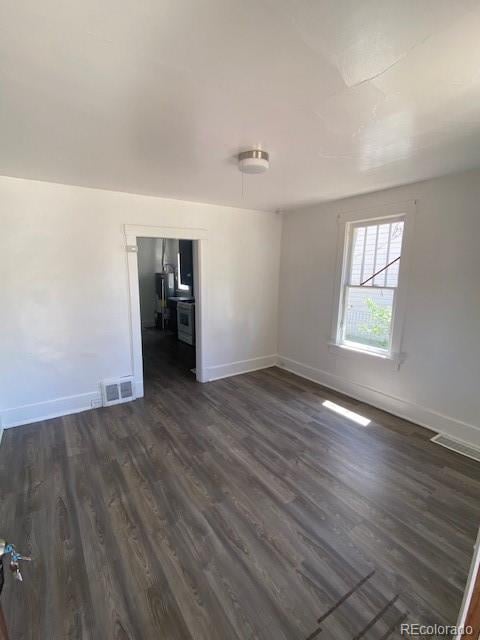 1926 Hanover St, Aurora, CO 80010