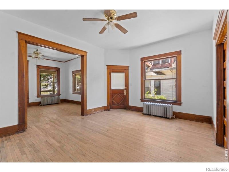 115 Taylor St, Sterling, CO 80751