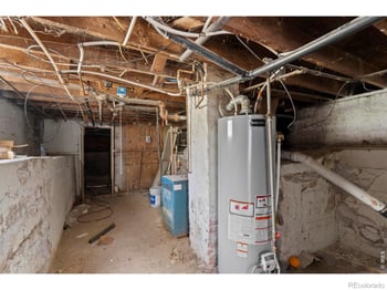 115 Taylor St, Sterling, CO 80751