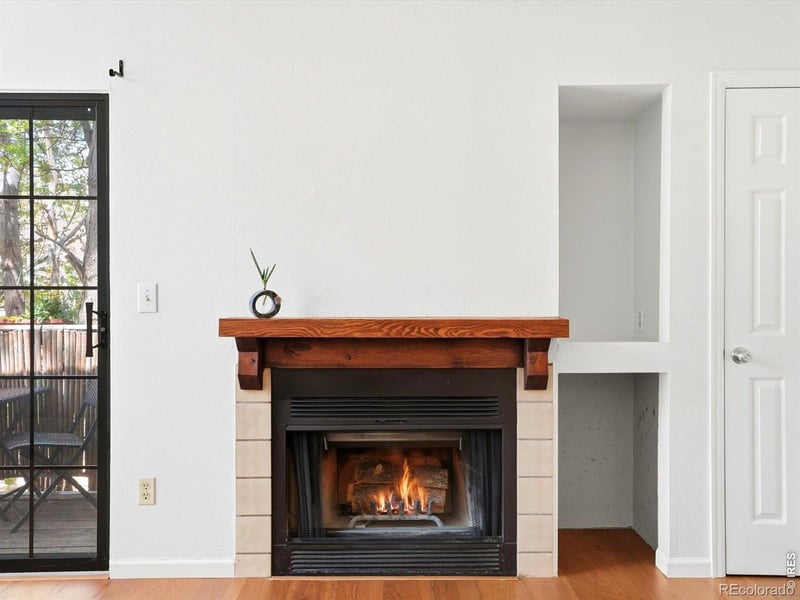 4837 White Rock Cir #H, Boulder, CO 80301