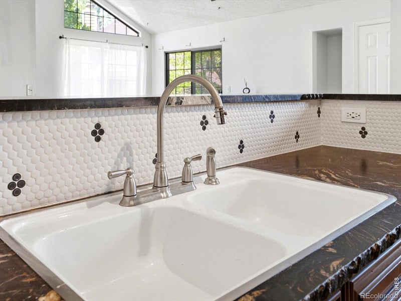 4837 White Rock Cir #H, Boulder, CO 80301