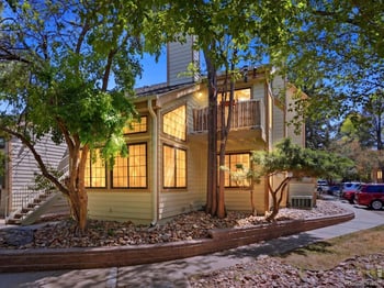 4837 White Rock Cir #H, Boulder, CO 80301