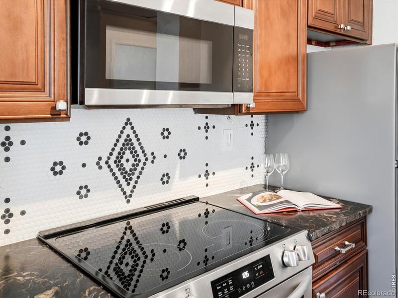 4837 White Rock Cir #H, Boulder, CO 80301