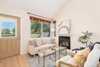 303 Taft Ct #32, Louisville, CO 80027