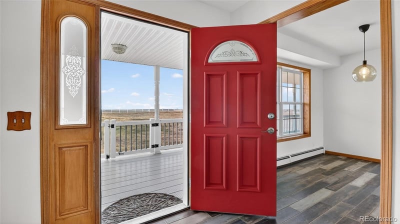 44166 E Iliff Trl, Bennett, CO 80102