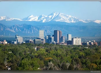 7877 Mississippi Ave #1501, Denver, CO 80247