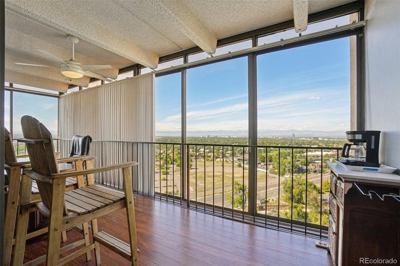 7877 Mississippi Ave #1501, Denver, CO 80247