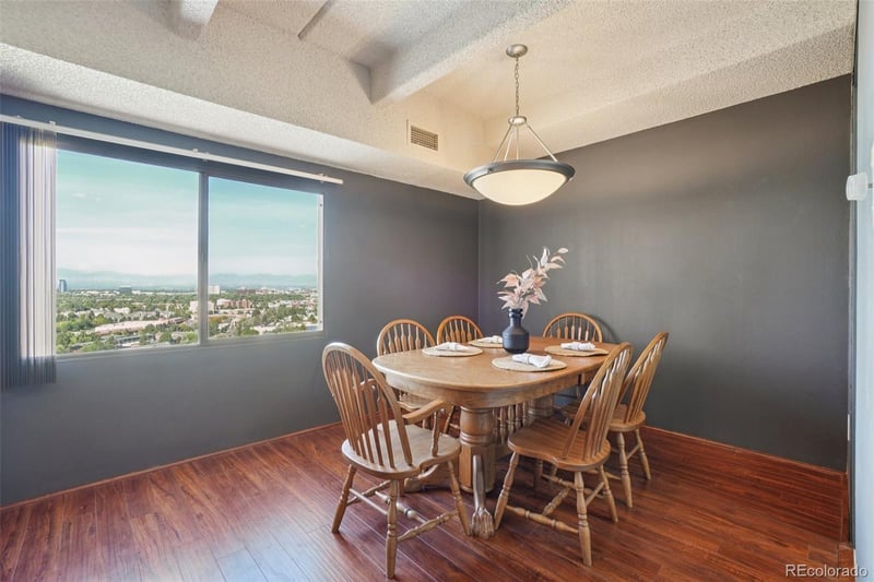 7877 Mississippi Ave #1501, Denver, CO 80247